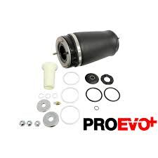 Süspansiyon Körüğü Ön Sol -Lr051702 P-4.4 - 3.6/Range Rover New 2