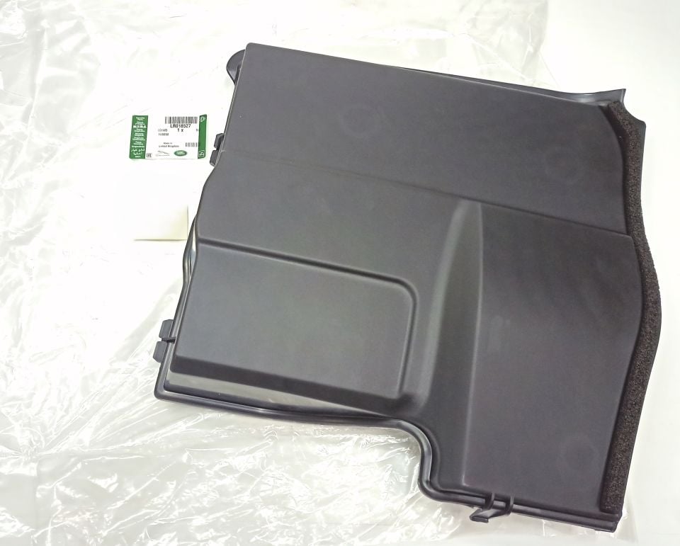 Akü Üst Kapağı Sağ-Lr018527-/Range Rover Sport