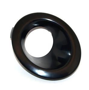 Sis Lamba Çerçevesi Sağ-Lr003870 B-/Freelander 2