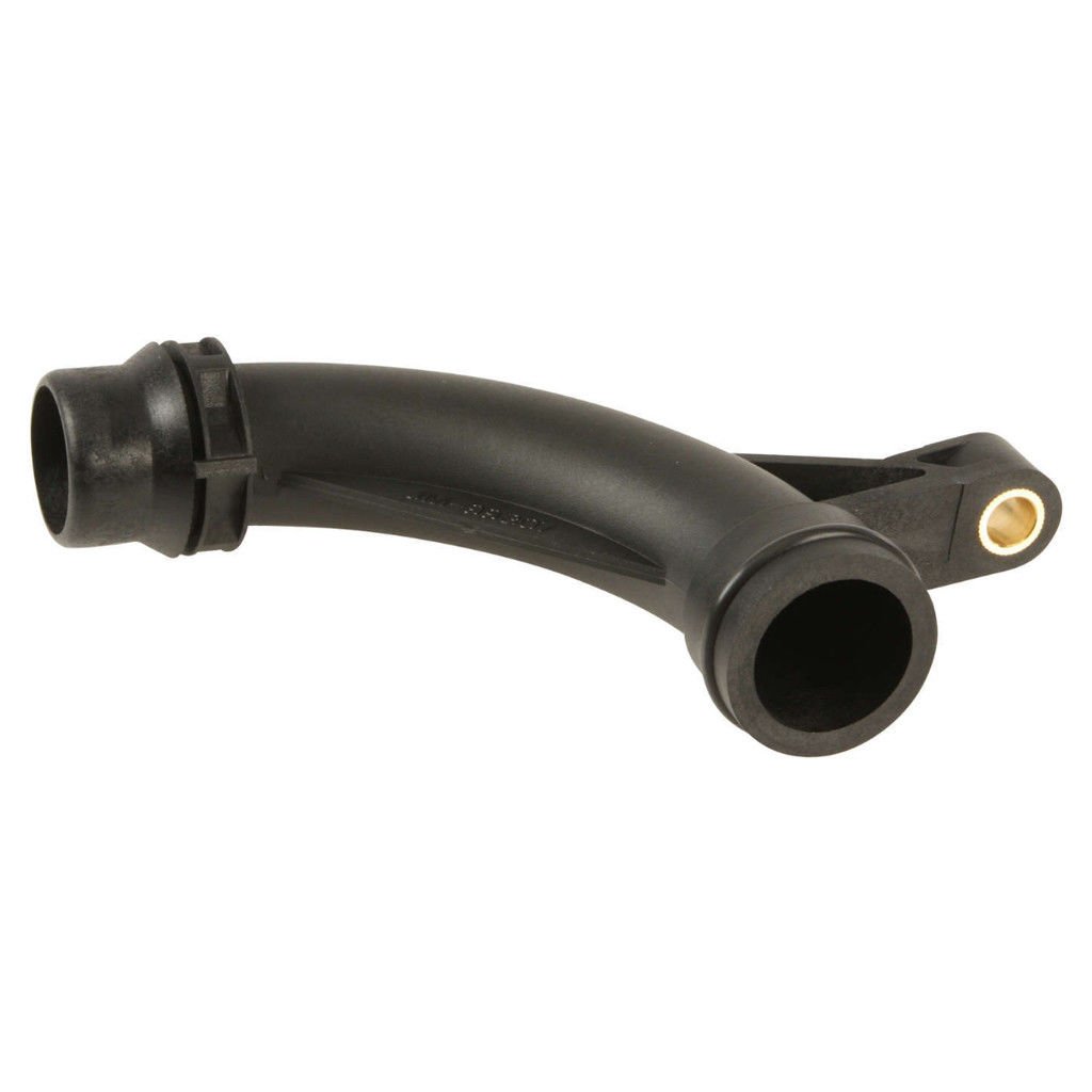 Termostat Ara Boru ( L )-Pep103580 B.-V6/Freelander 1
