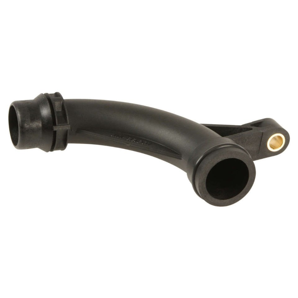 Termostat Ara Boru ( L )-Pep103580 B.-V6/Freelander 1
