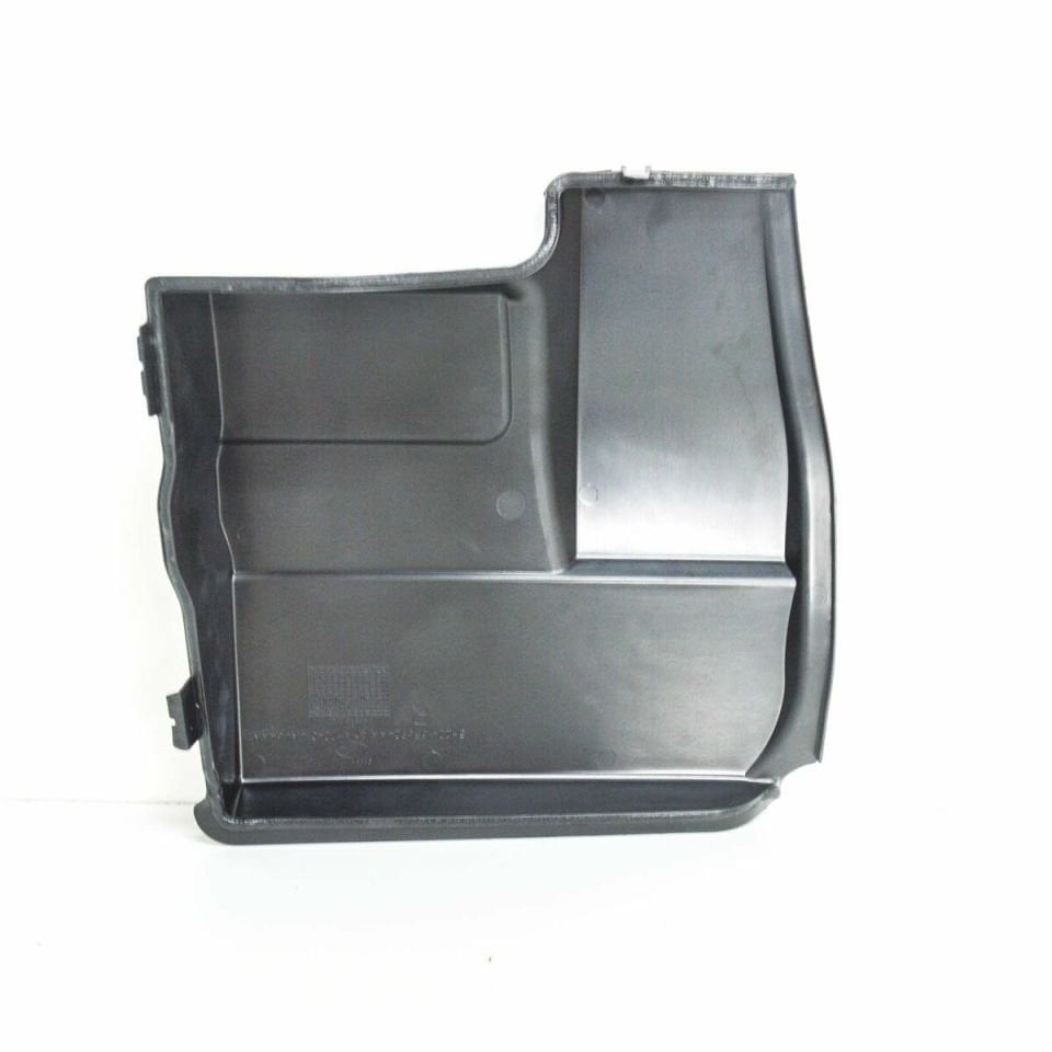 Akü Üst Kapağı Sağ-Lr018527-/Range Rover Sport