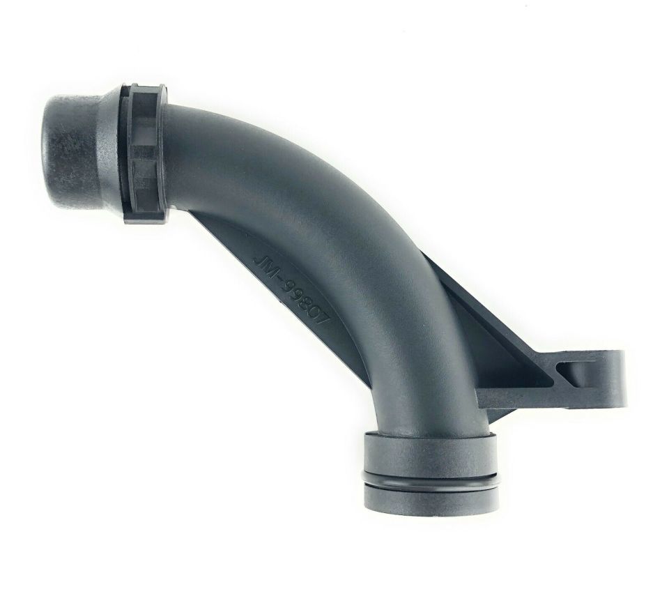 Termostat Ara Boru ( L )-Pep103580 B.-V6/Freelander 1