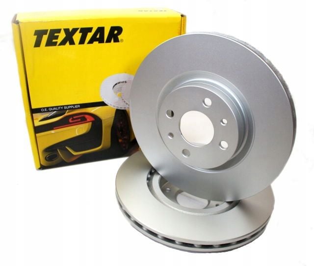 Fren Diski Ön ( Adet )-Sdb101070 T..-Sdb000080-/Freelander 1