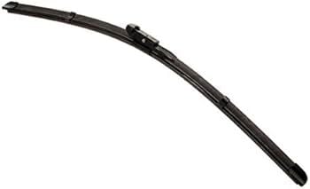 Cam Silgi Süpürgesi Ön (TAKIM)-LR018459 G-LR002247-LR008820-LR056308-LR154902-LR056305 - LR002249-Freelander 2