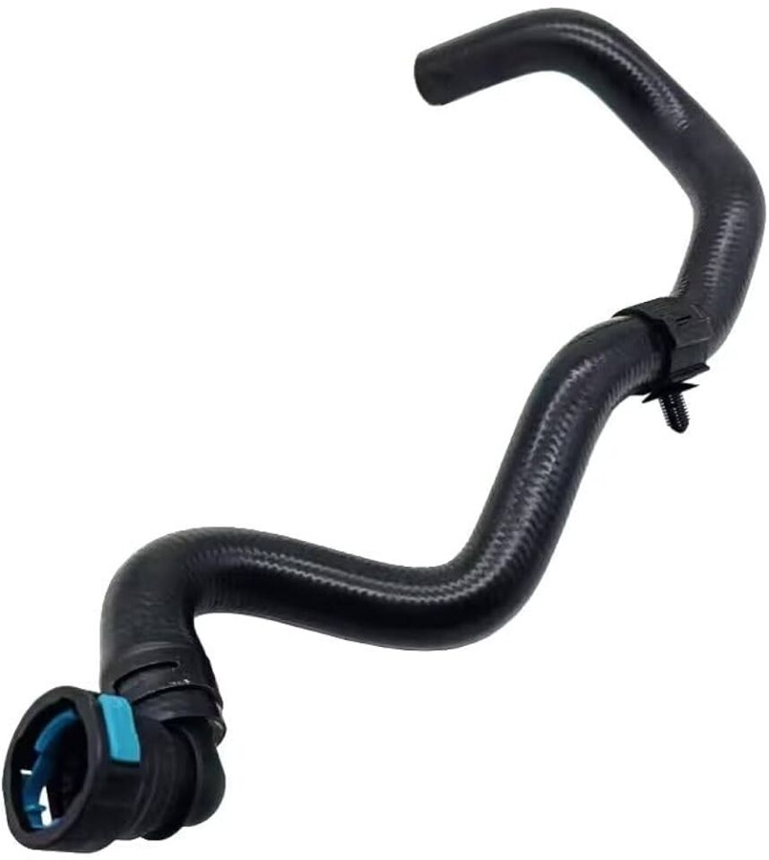 Radyatör Hortumu-Lr039260 E-/Range Rover New-Range Rover Sport