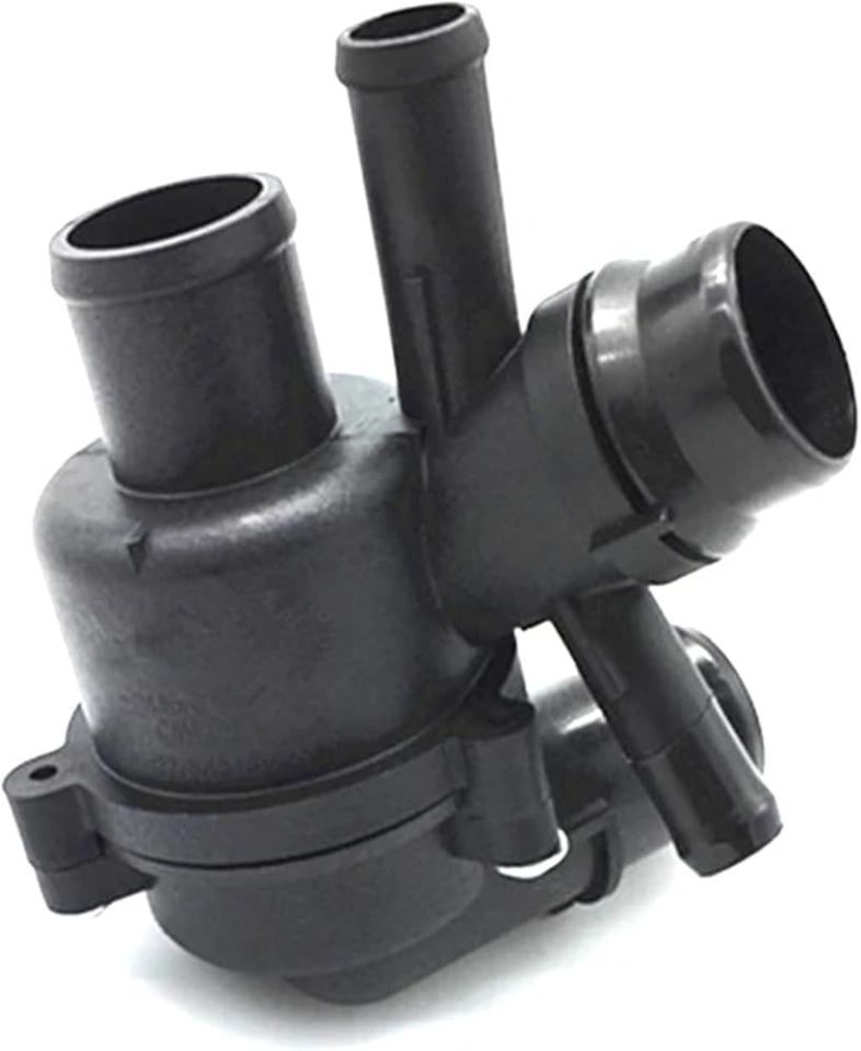 Termostat Komple-Lr062085-Lr039254-3.0/Range Rover Sport