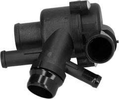 Termostat Komple-Lr062085-Lr039254-3.0/Range Rover Sport
