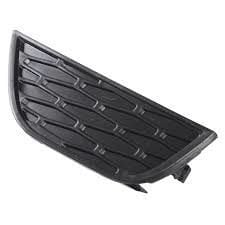 Sis Izgarası Sağ Alt Ön-Lr027866-/Range Rover Sport