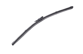 Cam Silgi Süpürgesi Ön (TAKIM)-LR018459 G-LR002247-LR008820-LR056308-LR154902-LR056305 - LR002249-Freelander 2