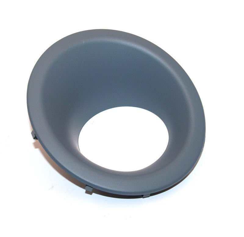 Sis Lamba Çerçevesi Sol-Lr004164 B-/Freelander 2