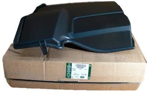 Akü Üst Kapağı Sol-Lr018528-/Range Rover Sport