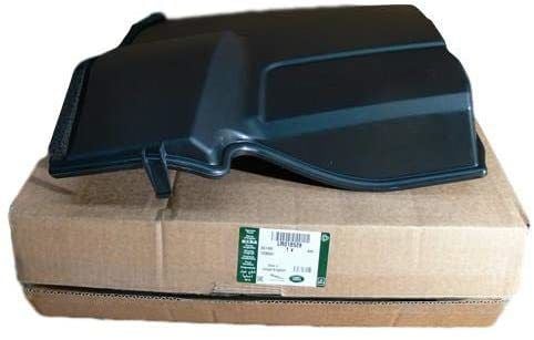 Akü Üst Kapağı Sol-Lr018528-/Range Rover Sport