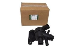 Termostat Komple-Lr062085-Lr039254-3.0/Range Rover Sport