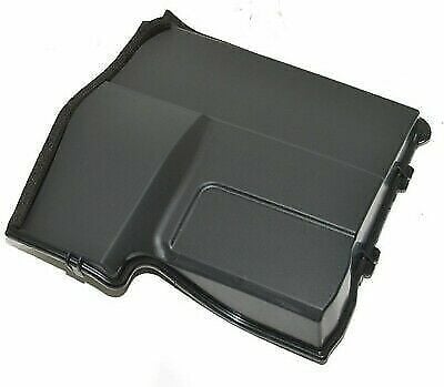 Akü Üst Kapağı Sol-Lr018528-/Range Rover Sport