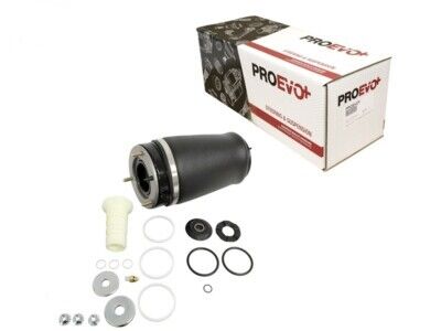 Süspansiyon Körüğü Ön Sağ-Lr051700 P-4.4 - 3.6/Range Rover New 2