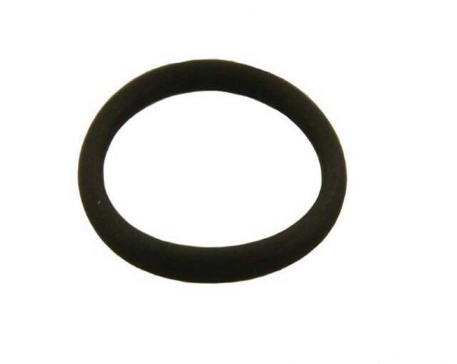 Şanzıman ( Oringi )-Lr049457-/Range Rover New