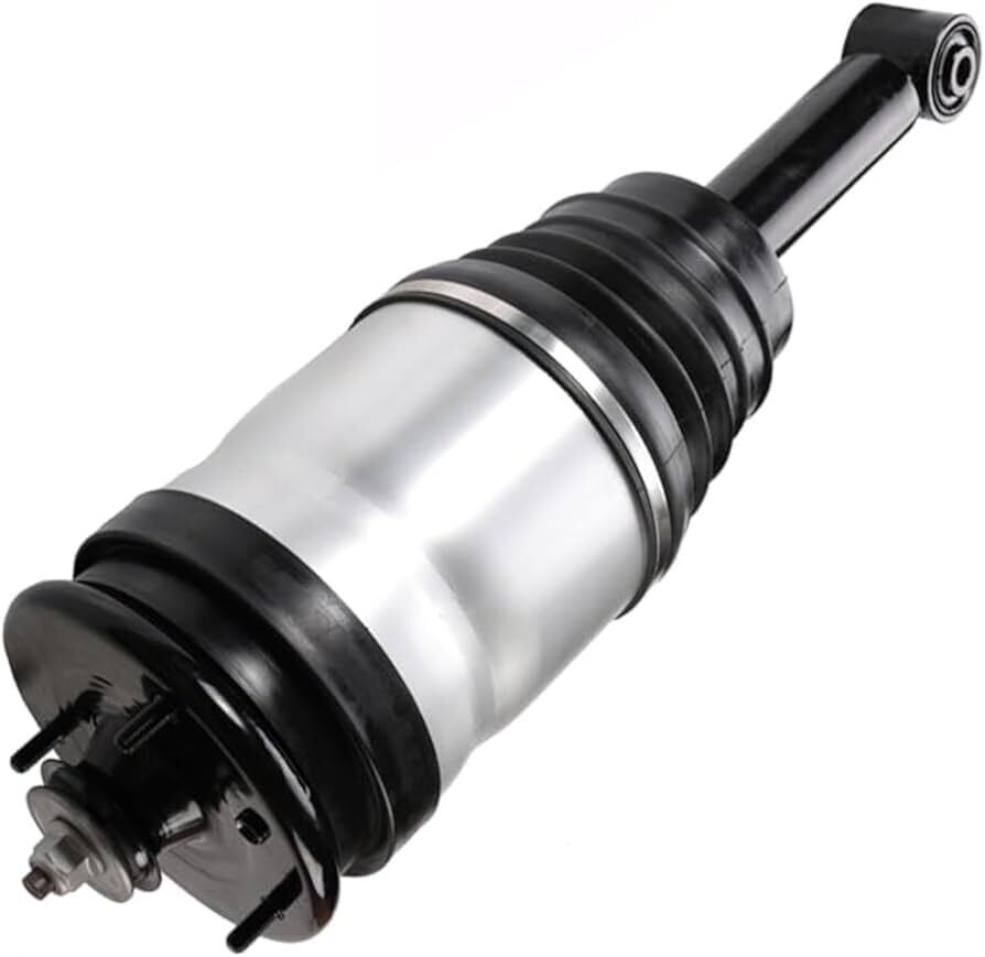 Amortisör Ve Körük Komple Arka ( R-L )-Rpd501100 P-Lr041110-Lr016419-Rpd501020-Lr016418-Rpd501030-Rpd501110-/Range Rover Sport-Discovery 3