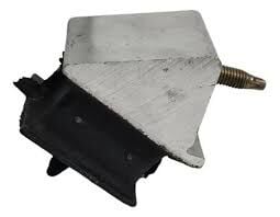 Şanzıman Takozu Sol-Kqb500560 E-Kqb100150-/Discovery 2