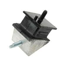 Şanzıman Takozu Sol-Kqb500560 E-Kqb100150-/Discovery 2