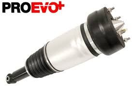 Amortisör Ve Körük Komple Arka ( R-L )-Rpd501100 P-Lr041110-Lr016419-Rpd501020-Lr016418-Rpd501030-Rpd501110-/Range Rover Sport-Discovery 3