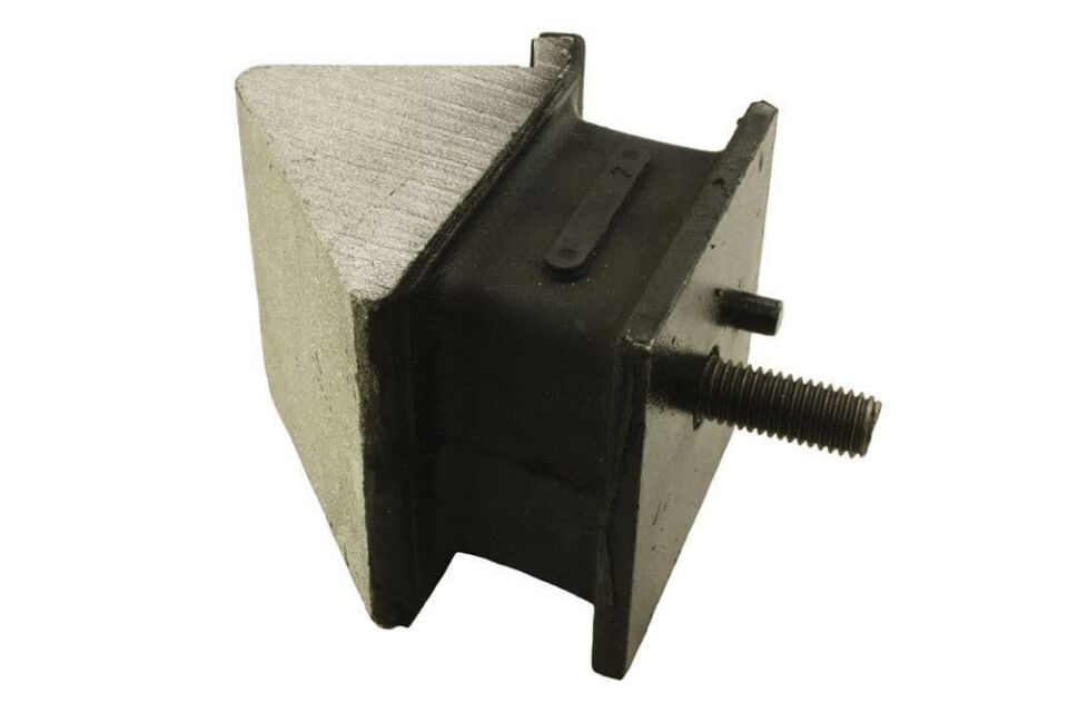 Şanzıman Takozu Sol-Kqb500560 E-Kqb100150-/Discovery 2