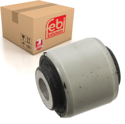 Motor Kulak Burcu Alt-Lr000520 F-J9C12037 (Jaguar)-/Range Rover Evoque-Freelander 2