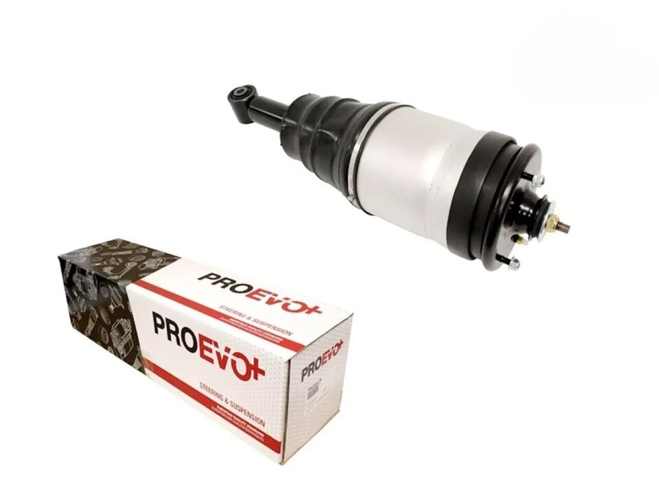 Amortisör Ve Körük Komple Arka ( R-L )-Rpd501100 P-Lr041110-Lr016419-Rpd501020-Lr016418-Rpd501030-Rpd501110-/Range Rover Sport-Discovery 3