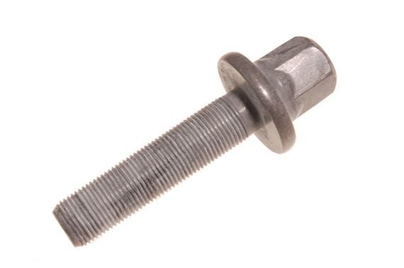 Krank Kasnağı Civatası-Lyp101640-Td4/Freelander 1
