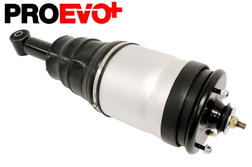 Amortisör Ve Körük Komple Arka ( R-L )-Rpd501100 P-Lr041110-Lr016419-Rpd501020-Lr016418-Rpd501030-Rpd501110-/Range Rover Sport-Discovery 3