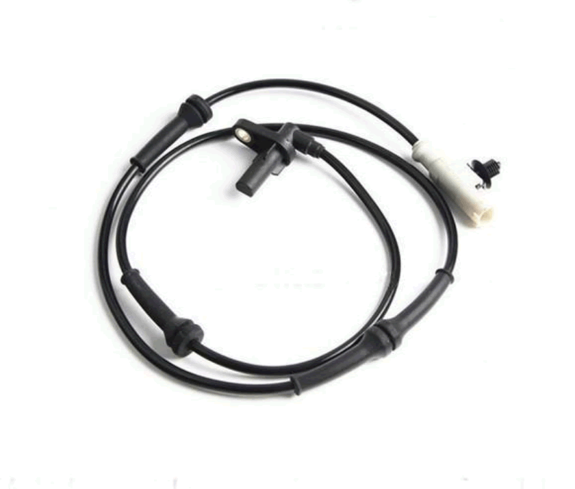 Abs Sensörü Ön ( R-L )-Ssb500133 A-Ssb500132-/Range Rover Sport-Discovery 3