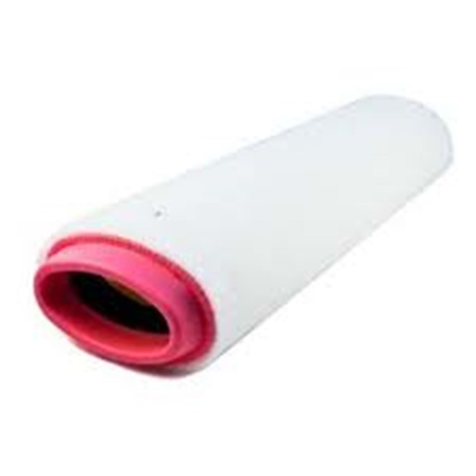 Hava Filtresi-Lr007478 B-Phe100500-Td4 - M47N2/Freelander 1