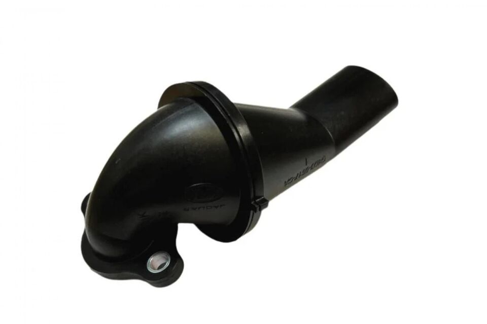 Yağ Süzgeci-Lr091564-Jde38242 (Jaguar)-2.0 Dizel/Range Rover Range Rover Velar