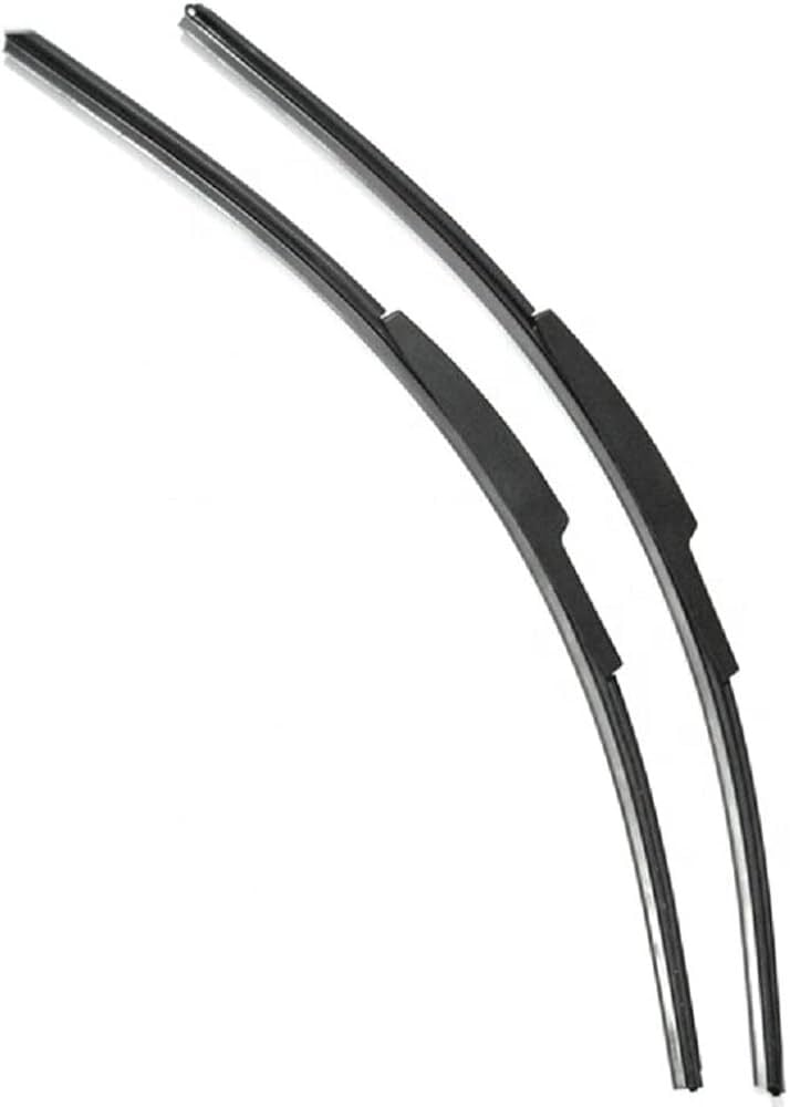 Cam Silgi Süpürgesi Ön (Takım)-Lr027672 G.-Lr078306-Lr066527-Lr078304-Lr154898-/Range Rover Evoque