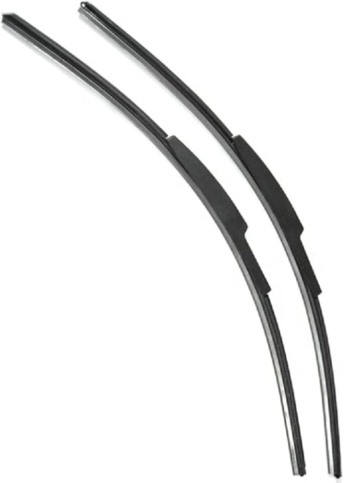 Cam Silgi Süpürgesi Ön (Takım)-Lr027672 G.-Lr078306-Lr066527-Lr078304-Lr154898-/Range Rover Evoque