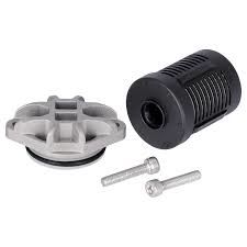 Arka Diferansiyel Haldex Filtresi-Lr032298 F-/Freelander 2