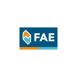 Eksantrik Devir Sensörü-8510297 F.-Nsc100890L-Td4/Freelander 1