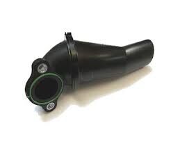 Yağ Süzgeci-Lr091564-Jde38242 (Jaguar)-2.0 Dizel/Range Rover Range Rover Velar