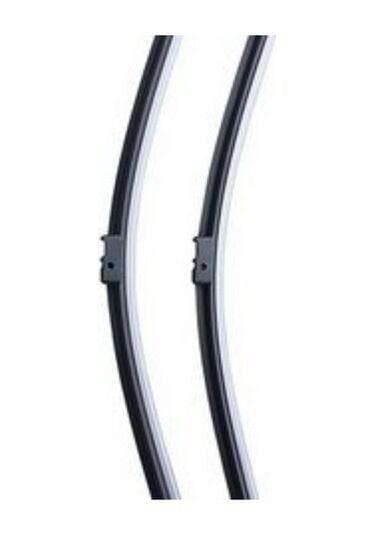 Cam Silgi Süpürgesi Ön (Takım)-Lr027672 G.-Lr078306-Lr066527-Lr078304-Lr154898-/Range Rover Evoque