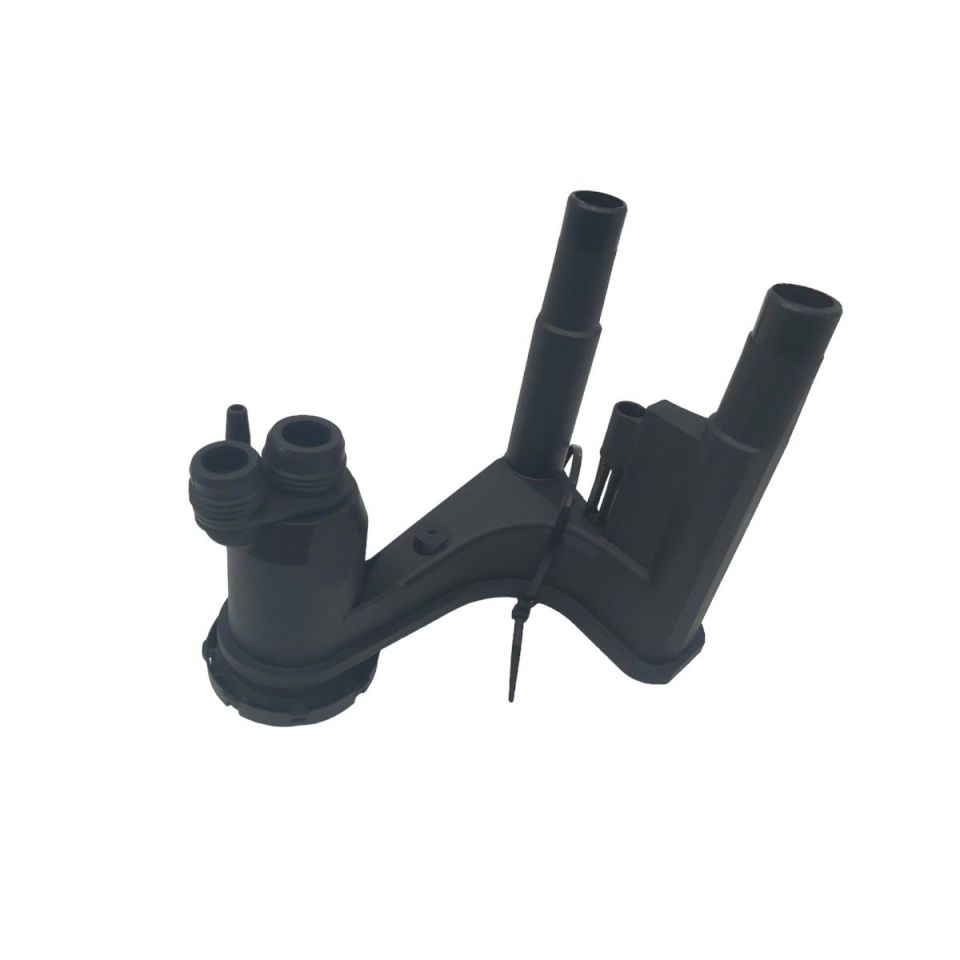 Siklon Filtre Komple-Lr003386-1311299-Lr003385-2.7/Range Rover Sport-Discovery 3