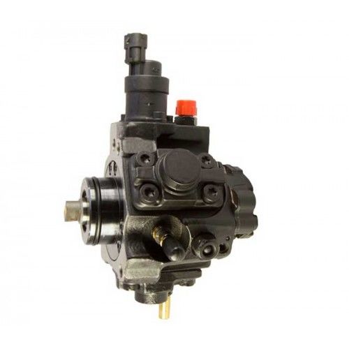 Yüksek Basınç Pompası Komple-Lr009296-Lr006663-Lr030432-Lr047217-C2S52532-Aj811887-C2S52193 (Jaguar)-2.2/Freelander 2