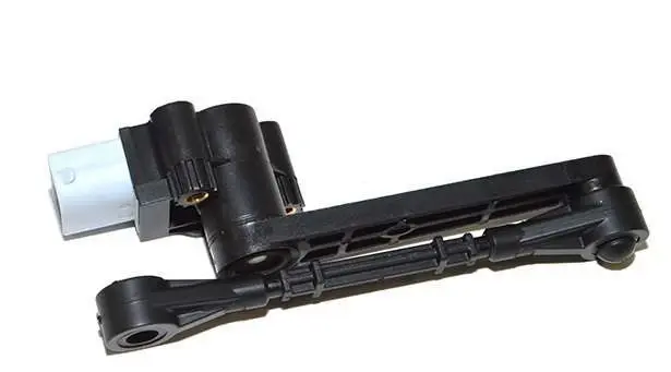 Sensör Süspansiyon Seviye Arka (Adaptive) R-L-Lr023650 P-Lr014587-/Range Rover Sport