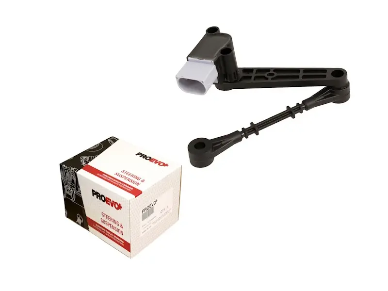 Sensör Süspansiyon Seviye Arka (Adaptive) R-L-Lr023650 P-Lr014587-/Range Rover Sport