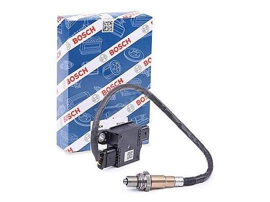 Partikül Sensörü-Lr146855 B-Lr114279-Lr084315-Lr110296-T2H38145-T2H50986-T2H35856-J9C1463 (Jaguar)-/Range Rover Range Rover Velar