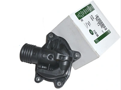 Termostat Komple-Pel100570-Td4/Freelander 1