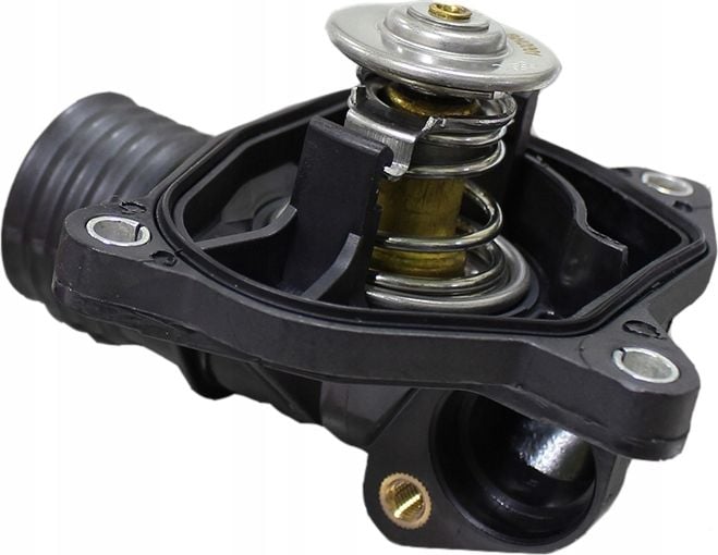 Termostat Komple-Pel100570-Td4/Freelander 1