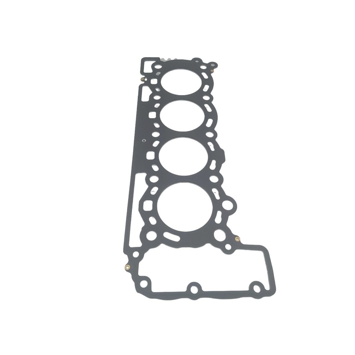 Silindir Kapak Contası Sağ ( 5 Delik )-1418989-3.6/Range Rover Sport