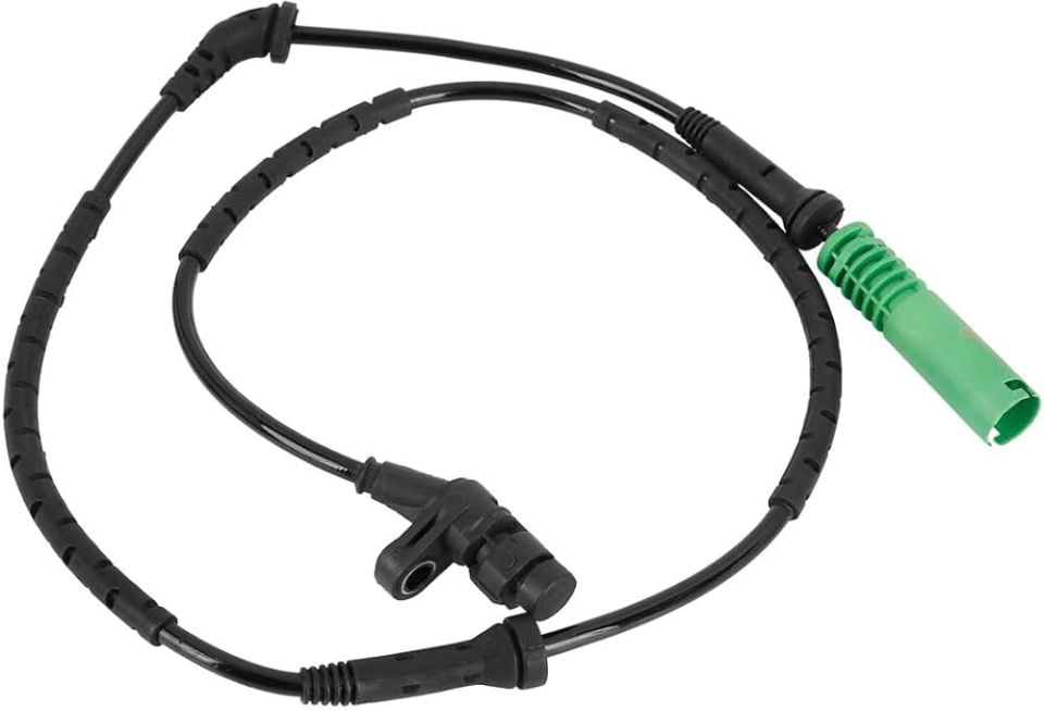 Abs Sensörü Ön ( R-L )-Ssf500011 F-Ssb500053-/Range Rover New 2