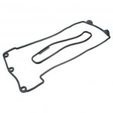 Külbütör Kapak Contası Sol 5-8-Lr003813 V-Lvp000060-4.4 Benzinli/Range Rover New 2