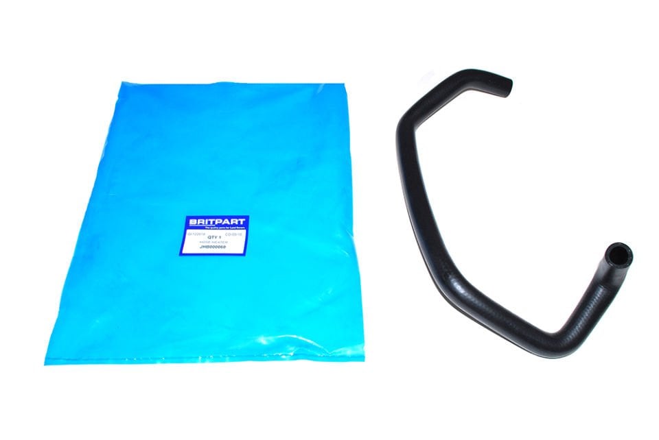 Kalorifer Hortumu-Jhb000060 B-/Discovery 2